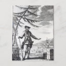 Recherche de barbe noire posters Chaume