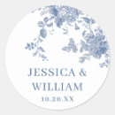 Recherche de victorian mariage autocollants Pour tous