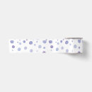 Recherche de pointillé rubans Points polka
