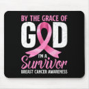 Recherche de grâce tapis souris Dieu