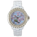Recherche de cerise montres Printemps