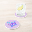 Recherche de colorful dessous de verres Anniversaire