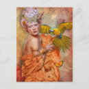 Recherche de cabaret cartes postales Spectacle