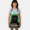 Recherche de petit chat tabliers Animal