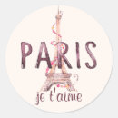 Recherche de amour paris autocollants Romance