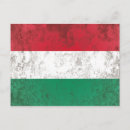 Recherche de hungary cartes postales Vacances