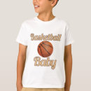 Recherche de basketball enfant tshirts Mignon