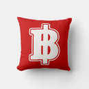 Recherche de devise coussins Dollar