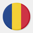 Recherche de roumanie magnets National