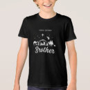 Recherche de étoile de noël tshirts Pour lui