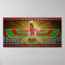 Recherche de zartosht Faravahar