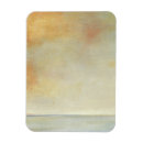 Recherche de paysage marin magnets Coucher du soleil