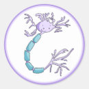 Recherche de illus autocollants Dessin