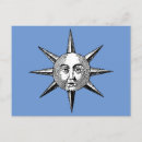 Recherche de astronomer cartes postales Scientifique