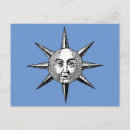 Recherche de astronomer cartes postales Scientifique