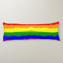 Recherche de drapeau gay pride coussins Lgbt
