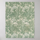 Recherche de floraux art Papier peint