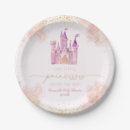 Recherche de twins baby shower decor Pour eux