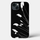 Recherche de grasse iphone coques Élégant