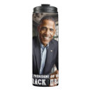 Recherche de barack mugs bouteilles Démocrate