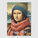 Recherche de salutation de bonne année Toute personne