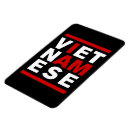 Recherche de vietnamien magnets Asiatique