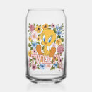 Recherche de graphique chopes Fleurs