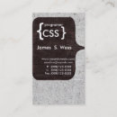 Recherche de programmateur de logiciel cartes visite Technologie