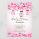 Recherche de rustic country baby shower invitations Bébé