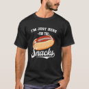 Recherche de fantasy football tshirts Pour
