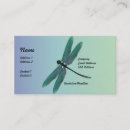 Recherche de illusion cartes visite Vert