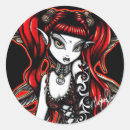 Recherche de tatoué autocollants Tête