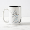Recherche de haiku tasses Japonais