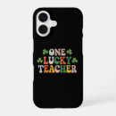 Recherche de lutin iphone coques 2025