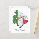 Recherche de ombrie cartes postales Pérugie