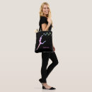 Recherche de portez tous sacs Pour elle