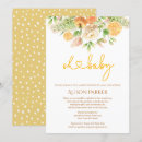 Recherche de co invitations Pour eux