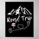 Recherche de family vacation matching Voyage