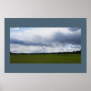 Recherche de grand paysage posters Nature