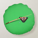 Recherche de billard coussins Queue de billard