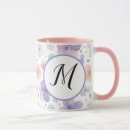 Recherche de de rose jaune tasses Design floral