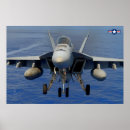 Recherche de transport aérien posters Marine