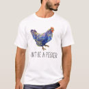Recherche de pecker tshirts Grand