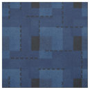 Recherche de monochrome tissus Bleu