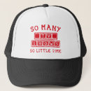 Recherche de série casquettes Séries télévisées
