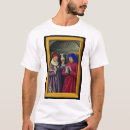 Recherche de église catholique romaine tshirts Christianisme