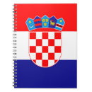 Recherche de drapeau sur la carnets Patriotique