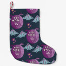 Recherche de halloween chaussette de noël Décoration