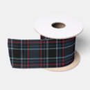 Recherche de tartan rubans Prépa