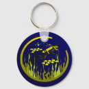 Recherche de plongeurs porteclés Eau